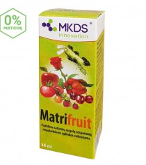 Matrifruit, 30 ml 